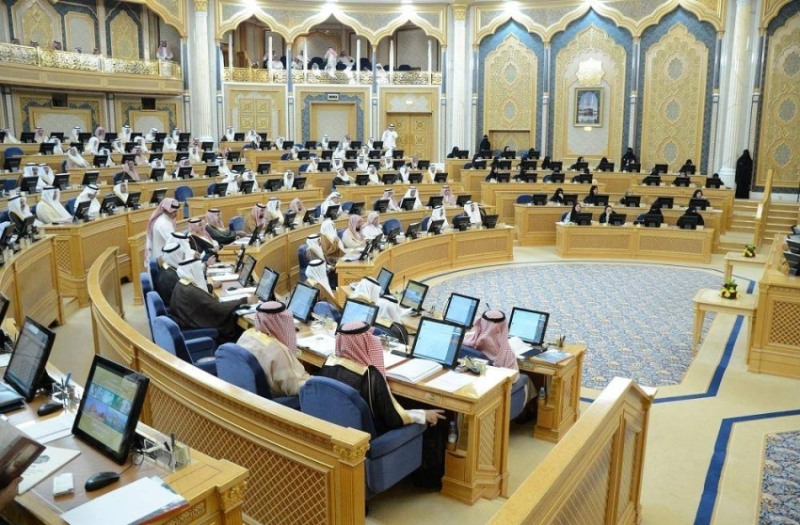 الشورى يدعو لإعادة تقييم
