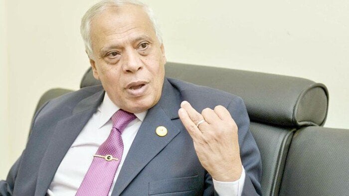 الضربة الإيرانية للقواعد الأمريكية..