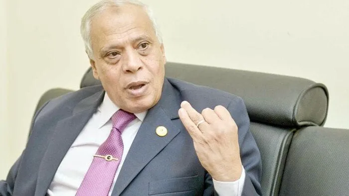 الضربة الإيرانية للقواعد الأمريكية.. تحليل شامل من خبير عسكري في «الأسبوع»