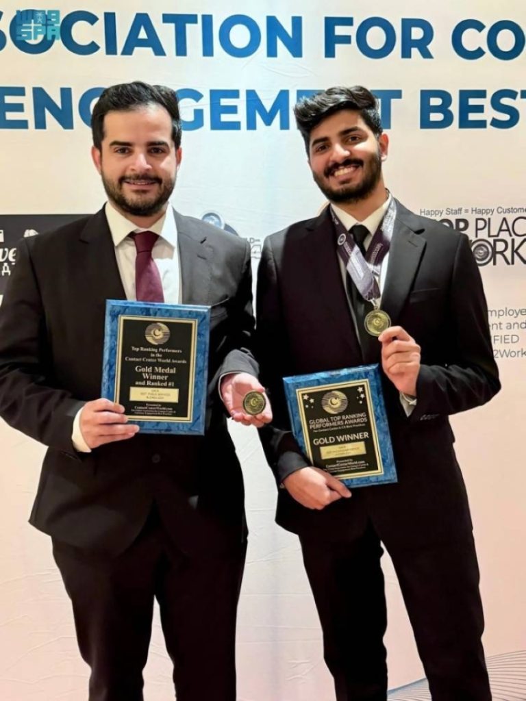 "الطيران المدني" تحقّق إنجازًا