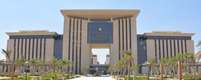 «العدل» تعزز الجهود الوطنية