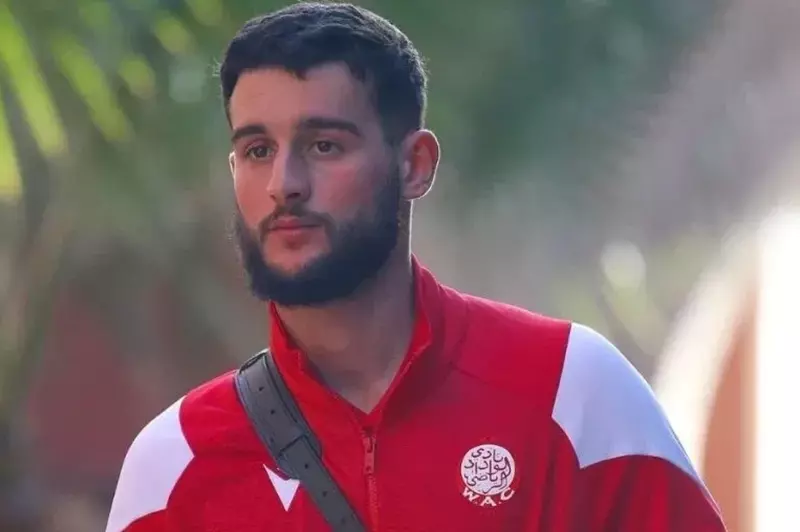 قبل مونديال الأندية.. العين