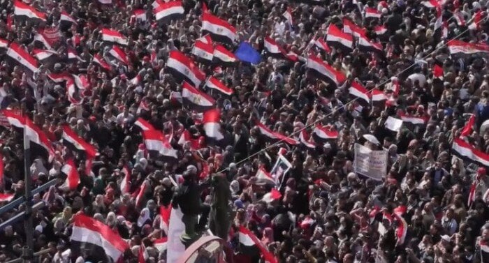 المتحدث العسكري يعلن عن