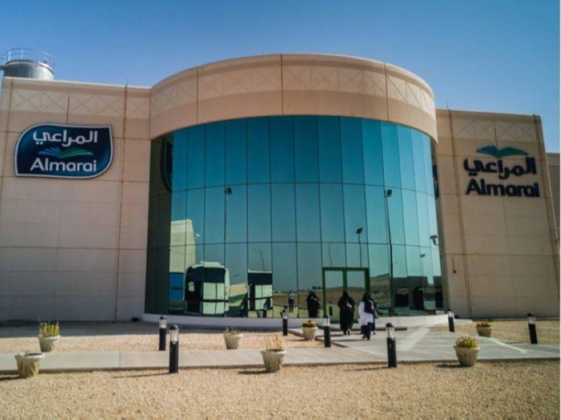 «المراعي» تحقق استحواذها على