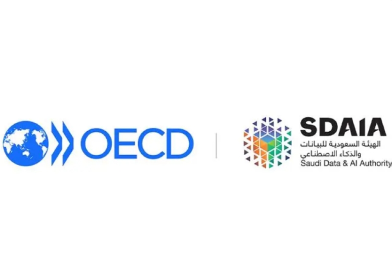 المملكة تؤكد انضمامها لتوصيات