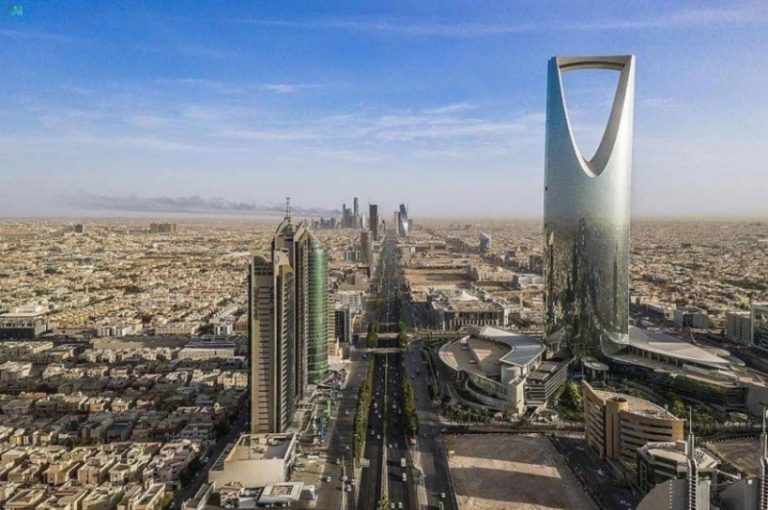 المملكة تحرز تقدمًا ملحوظًا في ريادة الأعمال بـ 60 مرتبة