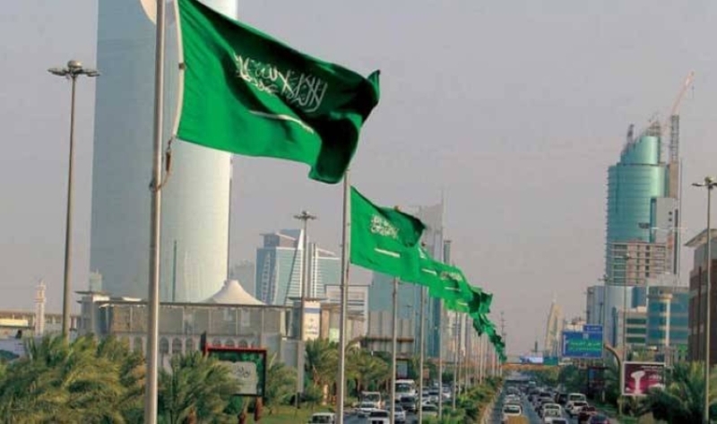 المنشآت الصغيرة والمتوسطة تحتفل