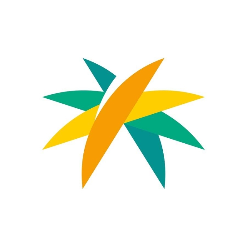 الموارد البشرية تدعم الأفراد