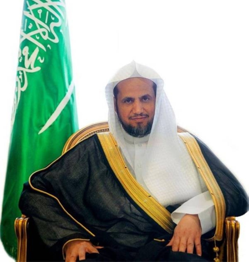 النيابة العامة تحارب مخالفات