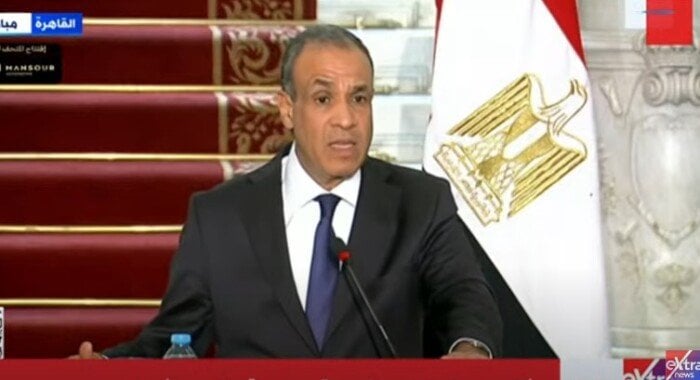 الهجمات الإسرائيلية على إيران: