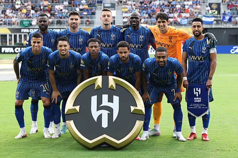 بعد إقصاء 4 فرق..