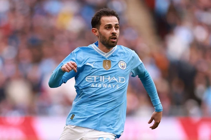 الهلال يستهدف التعاقد مع