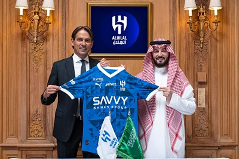البداية أمام ريال مدريد..