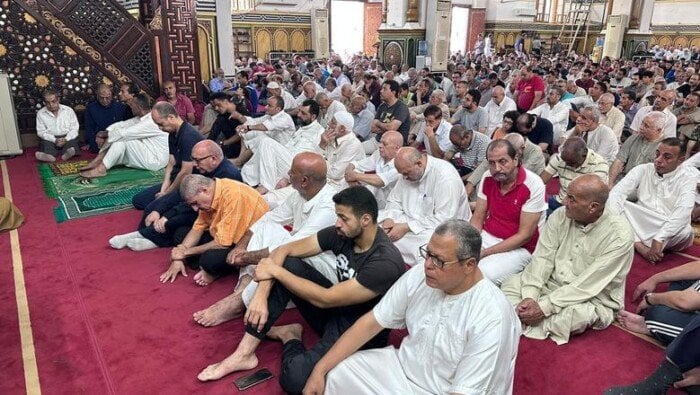 الوطن أعمق من التراب..