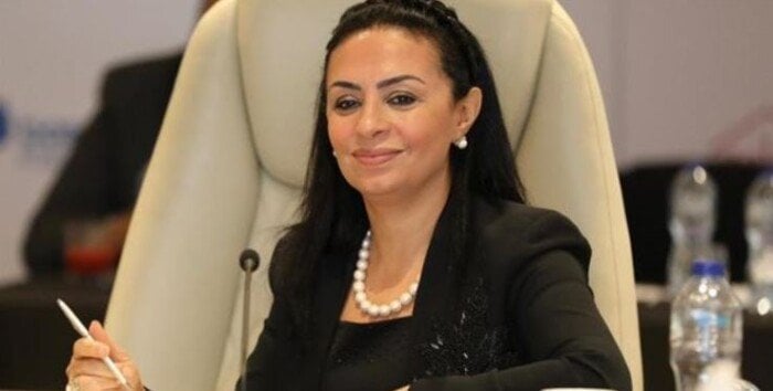 اليوم تشهد عودة آخر