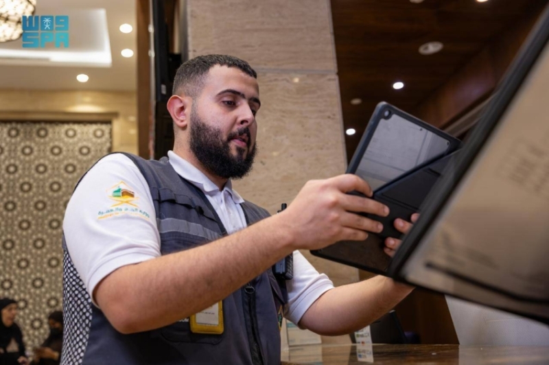 "امتثال" تزيد جولاتها الرقابية