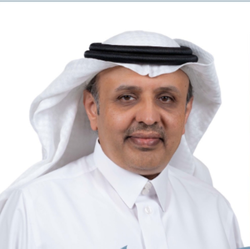 انتخاب "الرميح" رئيسًا لاتحاد
