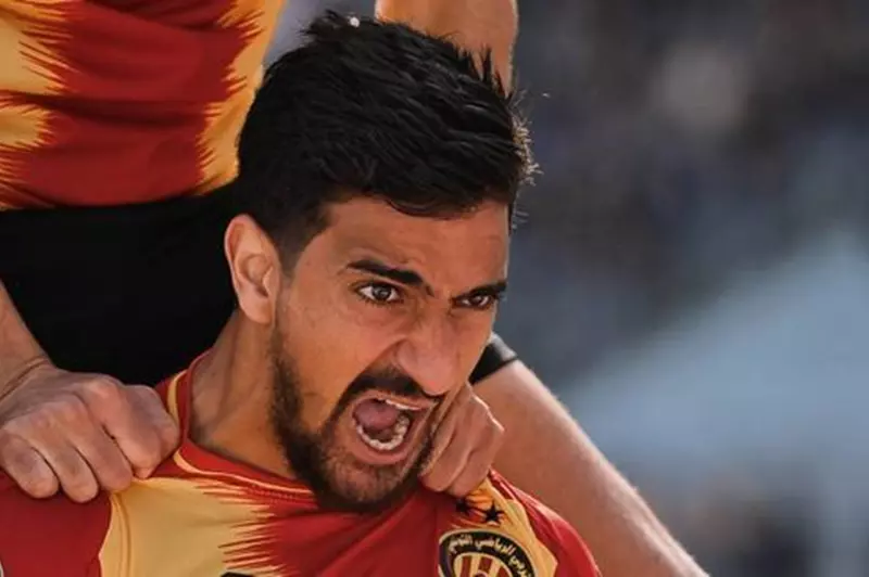 بعد انتقاله للأهلي.. أهداف