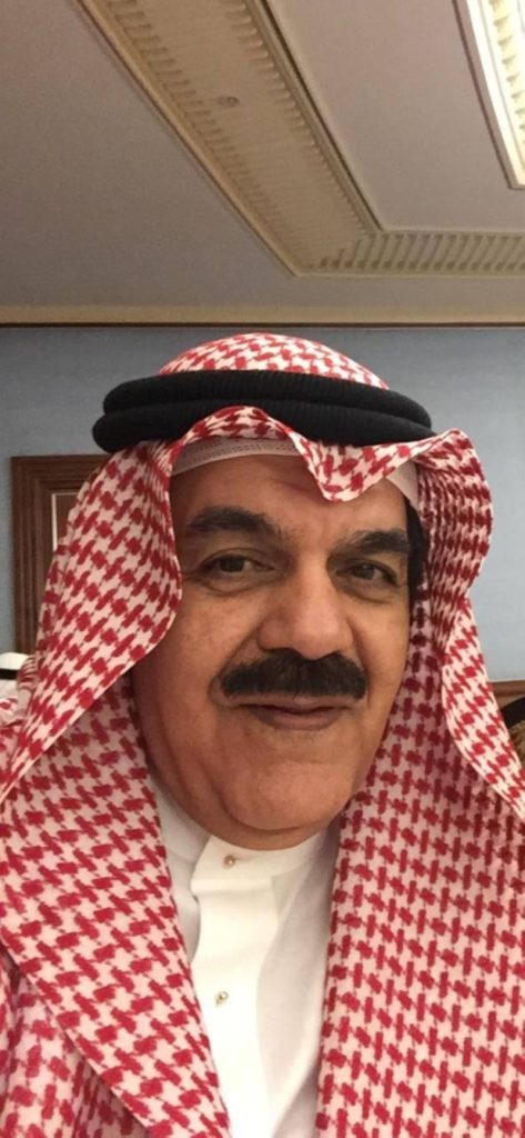 انتقال شقيقة أحمد طيب