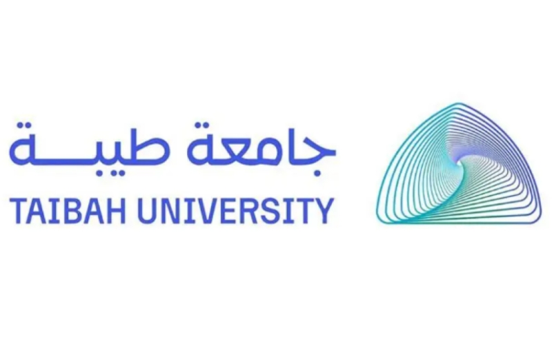انتهاء موعد التقديم للدراسات