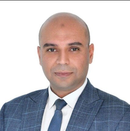 انضباط كامل في لجان