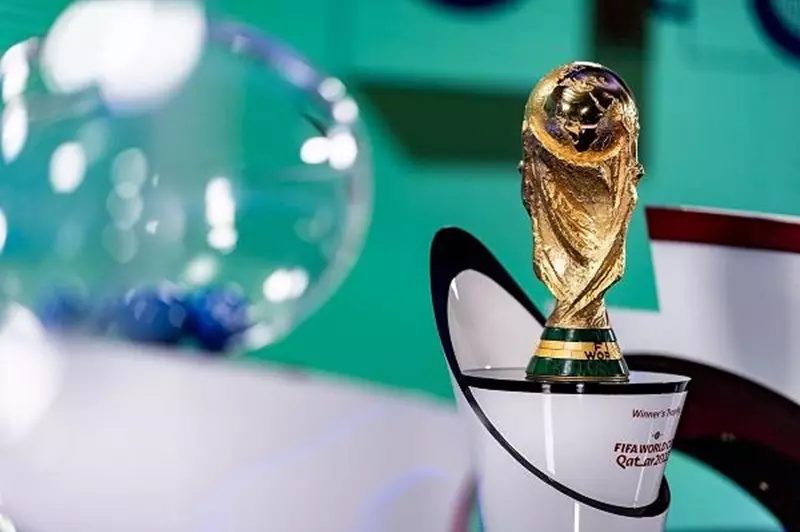 انضمام البرازيل.. ما هي