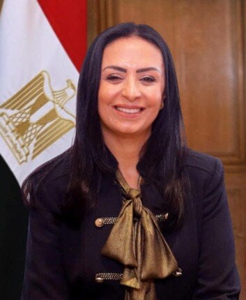 انطلاق الأعمال الميدانية غداً