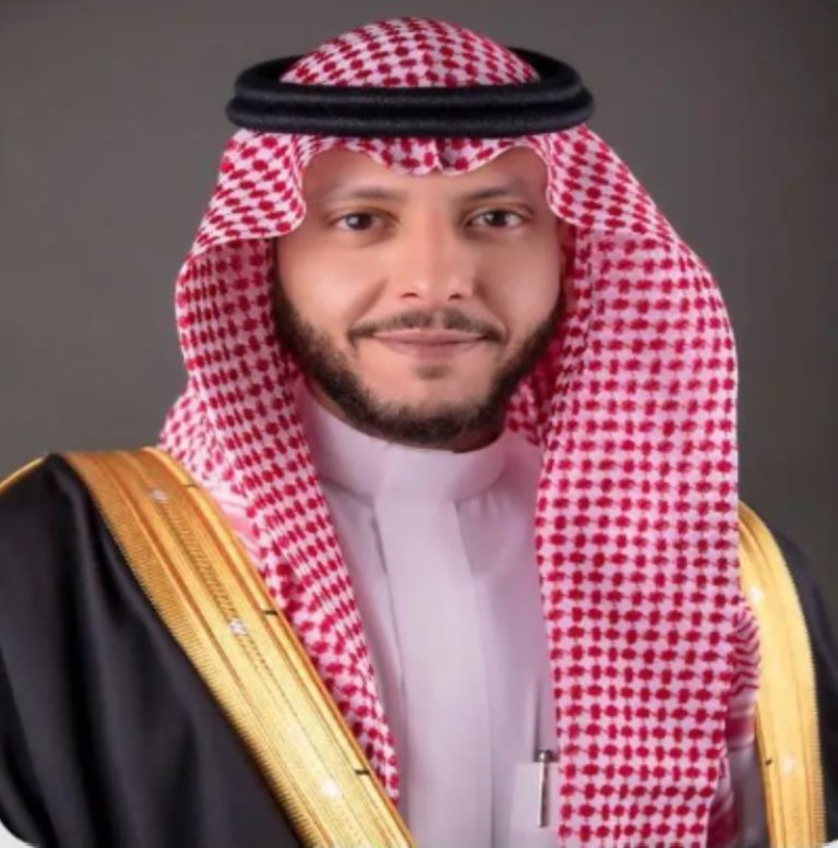انطلاق فعاليات الحملات الإرشادية الزراعية برعاية مُحافظ الطائف الأربعاء