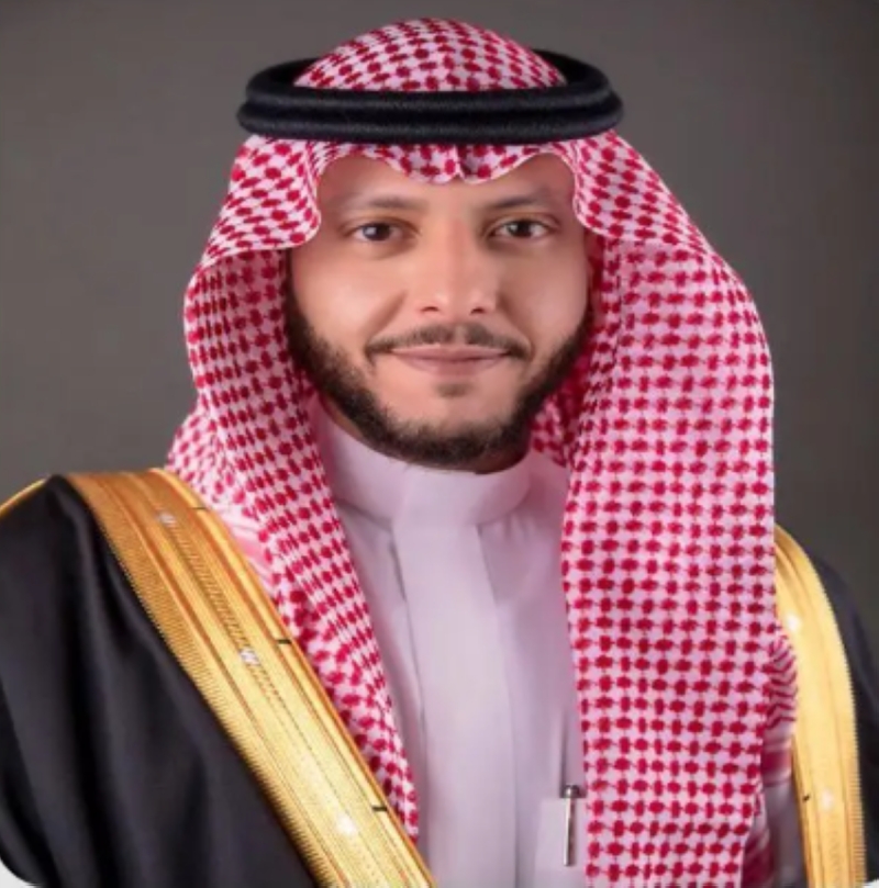 انطلاق فعاليات الحملات الإرشادية