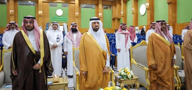 انطلاق فعاليات ملتقى التعاونيات