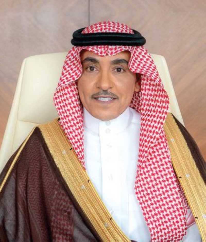 انطلاق مبادرة ملتقى إعلام