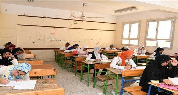 انطلاق نتائج الدبلومات الفنية