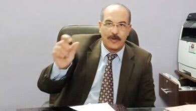 انفراجة للتوظيف خريجو العلوم