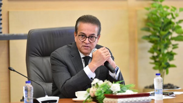 اهتمام الدولة بتأهيل الشباب