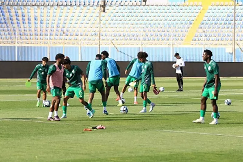 بث مباشر بالفيديو لبطولة
