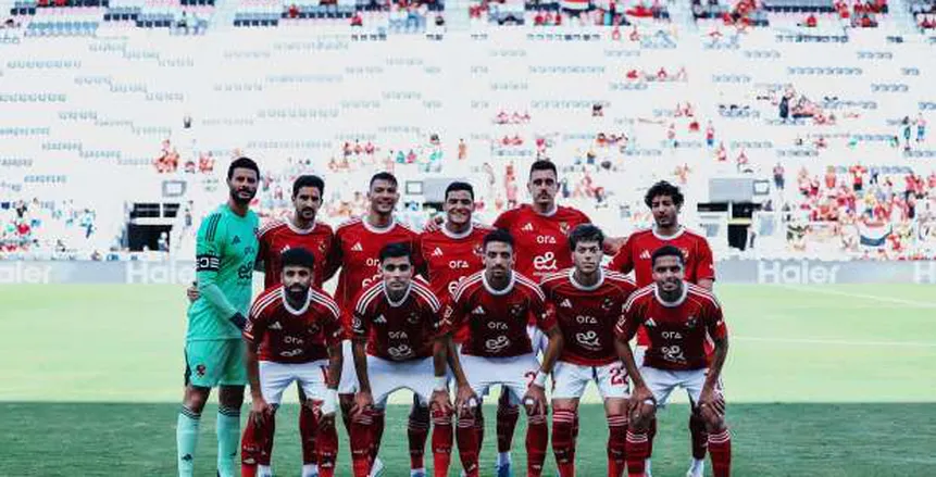 مشاهدة بث مباشر لمباراة