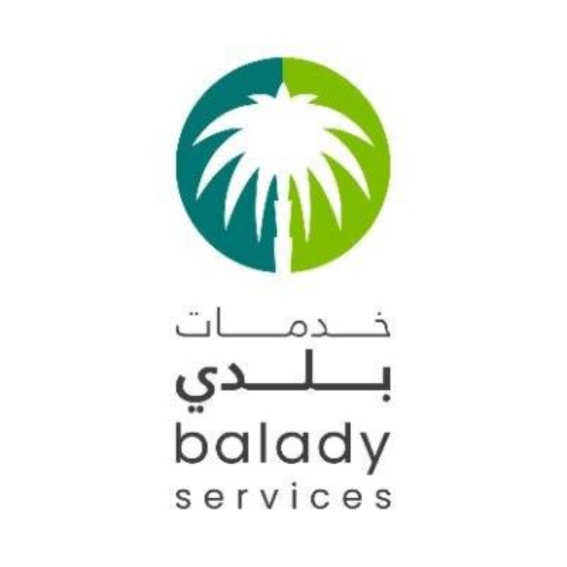 بدء تطبيق تصريح التوصيل