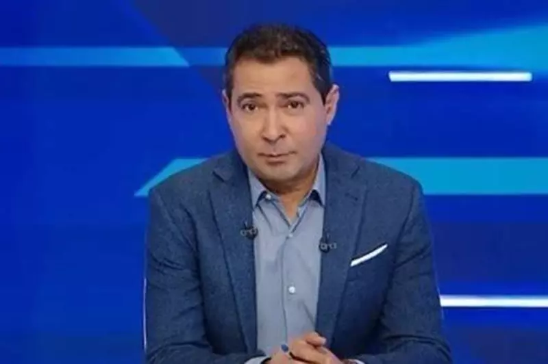 بركات لـ "يلا كورة":