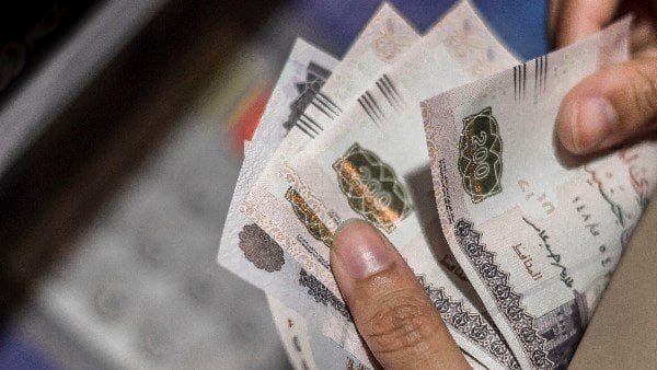 برلماني يؤكد: تبكير صرف