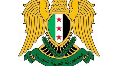 برنامج فحص التاسع شهادة التعليم الأساسي دورة عام 2025 الجديد المعدل