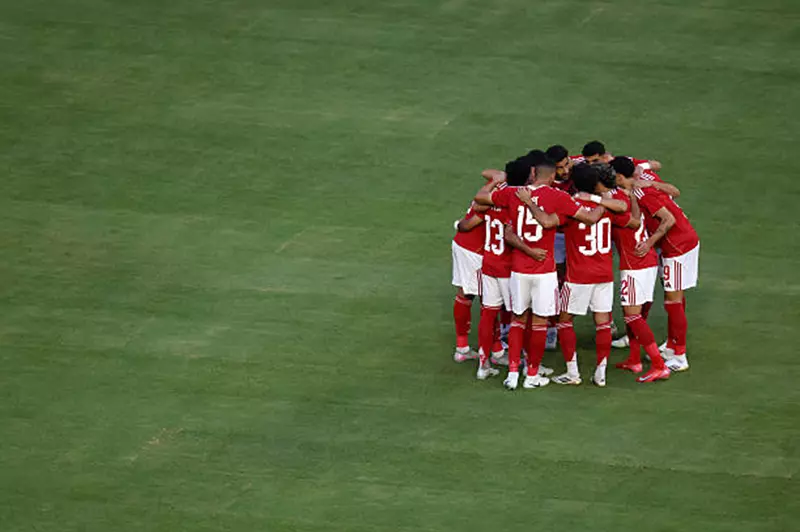 بعد التعادل مع إنتر