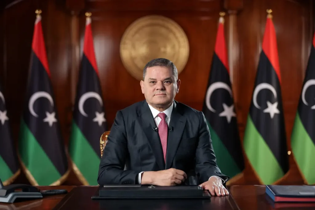بمناسبة رأس السنة الهجرية..