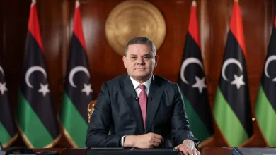 بمناسبة رأس السنة الهجرية.. ليبيا تعلن الخميس المقبل عطلة رسمية