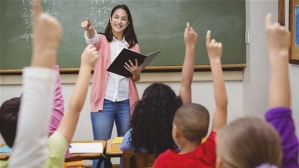 بوابة الوظائف الحكومية تتيح