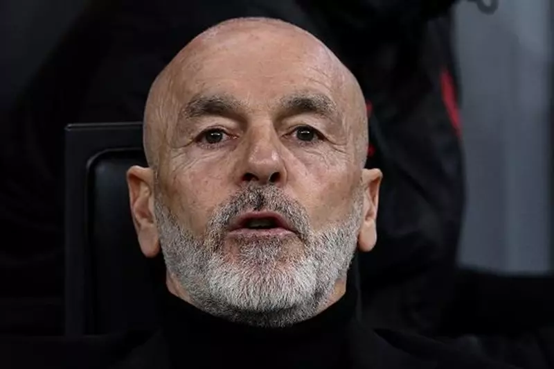 بيولي يرحل عن النصر..