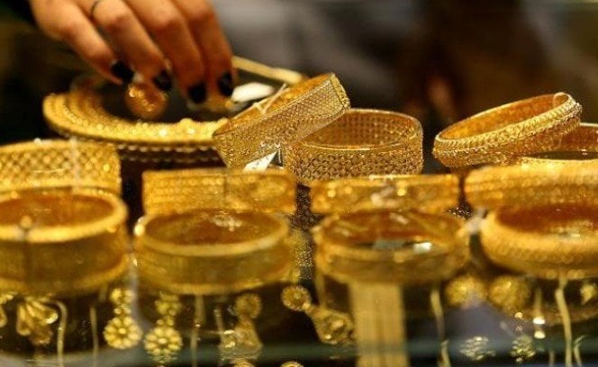 تأثير الحرب على أسعار