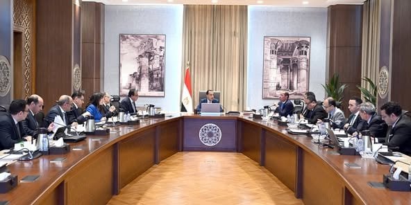 تأكيد رئيس الوزراء على