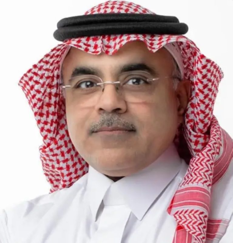 تأكيد نائب وزير الصناعة: المدن الصناعية بالقصيم تحقق إشغالاً بنسبة 77%