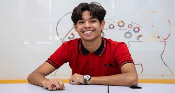 تأمين مستقبلك.. بدائل الثانوية