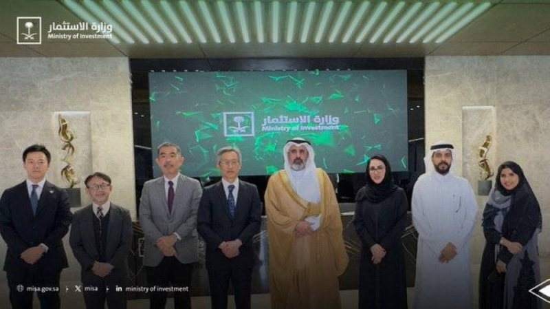 تبادل تجاري بمقدار 41